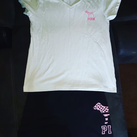 Custom made clothing - Picture 7 of 16